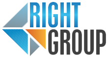 RightGroup